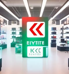Kyc Limited Store