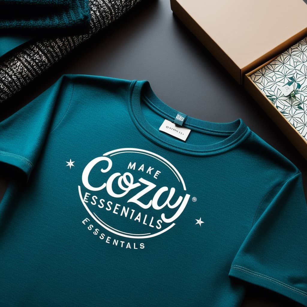 Cozy Essentials Outlet