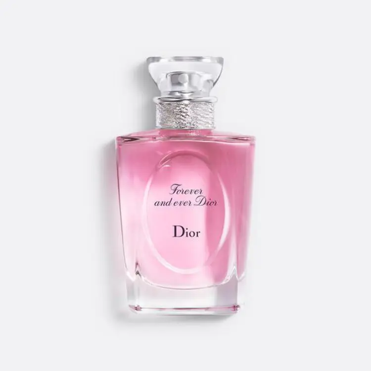Dior Forever