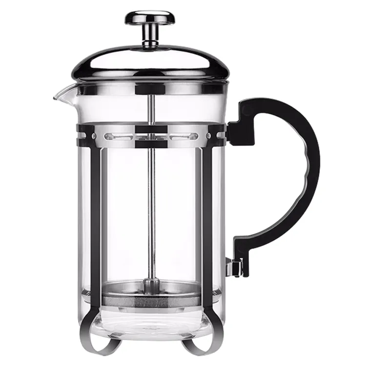 Smart Coffee Maker