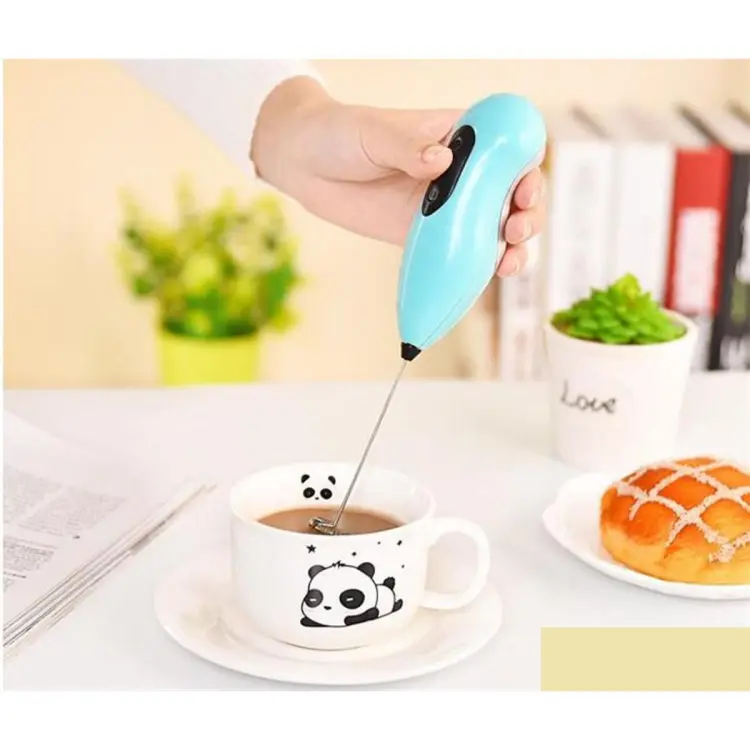 Premium Coffee Maker